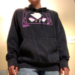 avatar sweatshirt
